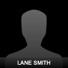 Lane Smith